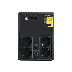 ups-napajanje-apc-bx1600mi-gr-1600va900w-62903-0001192043_354429.jpg