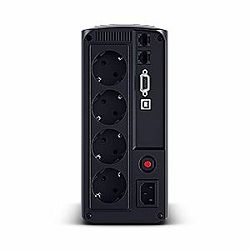 ups-napajanje-cyberpower-1000va550w-vp1000elcd-0341428_1.jpg