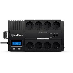 Pričuvni UPS sustav CYBERPOWER BR1000ELCD