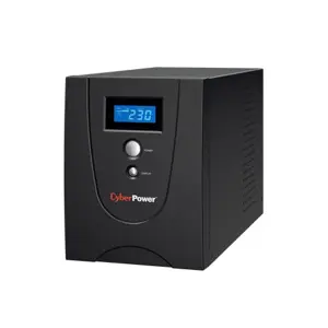 UPS napajanje CyberPower UPS 2200EILCD