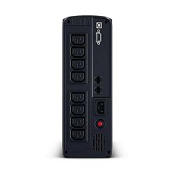 ups-napajanje-cyberpower-vp1600eilcd-1600va960w-8xc13-priklj-11462-0341437_354226.jpg