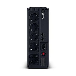 ups-napajanje-cyberpower-vp1600elcd-1600va960w-line-int-suko-72206-0341438_354229.jpg