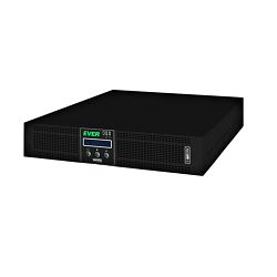 UPS napajanje EVER POWERLINE RT PRO 1000 (T/PWPRRT-111K00/00)