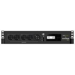 ups-napajanje-tecnoware-era-plus-1200-stalak-za-neprekinuto--10272-tecnw-112.jpg