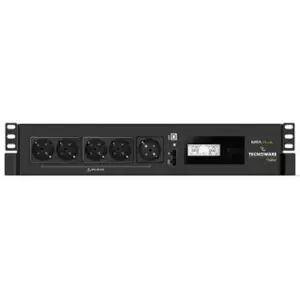 ups-napajanje-tecnoware-era-plus-1200-stalak-za-neprekinuto--54020-78671.webp