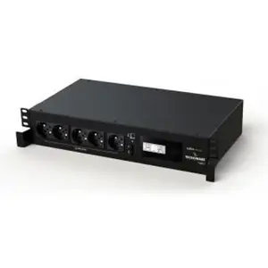 UPS napajanje TECNOWARE ERA PLUS 1200 stalak za neprekinuto napajanje