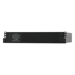 UPS Online USV X2000R (2000 Watt, 2000 VA)