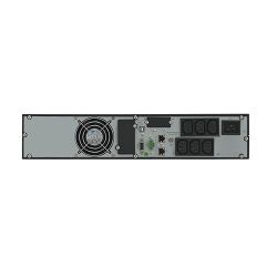 ups-online-usv-x2000r-2000-watt-2000-va-28767-185408_727363.jpg