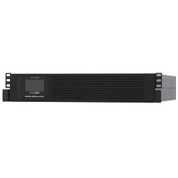 UPS Online USV X3000R (3000 Watt, 3000 VA)