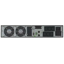 ups-online-usv-x3000r-3000-watt-3000-va-4033-185409_727360.jpg