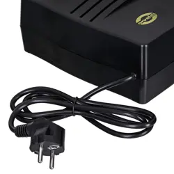 ups-orvaldi-900sp-usb-line-interactive-29121-zsiorvups0003.webp