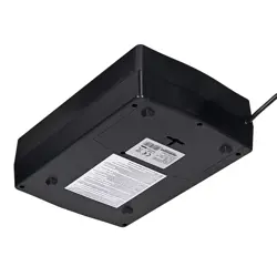 ups-orvaldi-900sp-usb-line-interactive-29278-zsiorvups0003.webp
