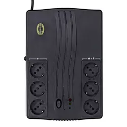 ups-orvaldi-900sp-usb-line-interactive-47766-zsiorvups0003.webp