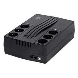 ups-orvaldi-900sp-usb-line-interactive-48321-zsiorvups0003.webp