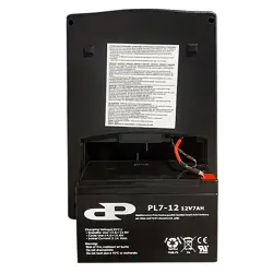 ups-orvaldi-900sp-usb-line-interactive-8501-zsiorvups0003.webp