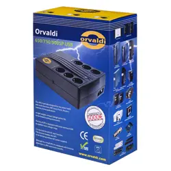 ups-orvaldi-900sp-usb-line-interactive-87338-zsiorvups0003.webp