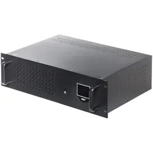 UPS Power Supply 1500 VA EAST