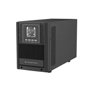 UPS Power Supply 2000VA 1800W Conceptronic