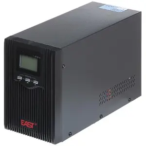 UPS Power Supply AT-UPS1500S-LCD 1500 VA