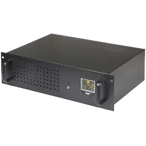 UPS Power Supply AT-UPS2000R/2-RACK 2000 VA