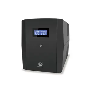 UPS Power Supply Conceptronic 1200VA