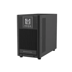 UPS Power Supply CONCEPTRONIC 3000VA