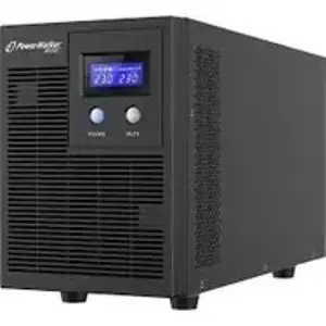 UPS Powerwalker VFI 2000 RMGSPF1HID 2000W