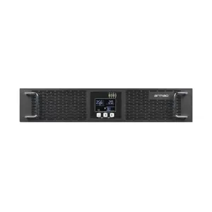 ups-rack-19-armac-on-li-1000va-lcd-4xiec-r1000ipf1-48361-wlononwcrckad.webp