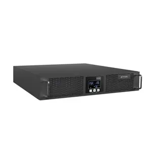 ups-rack-19-armac-on-li-1000va-lcd-4xiec-r1000ipf1-48594-wlononwcrckad.webp