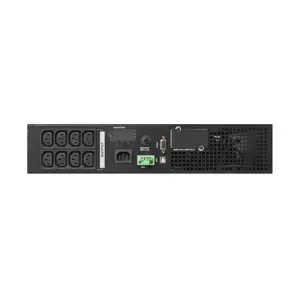 ups-rack-19-armac-on-li-1000va-lcd-4xiec-r1000ipf1-49049-wlononwcrckad.webp
