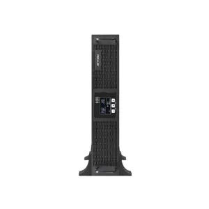 ups-rack-19-armac-on-li-1000va-lcd-4xiec-r1000ipf1-51167-wlononwcrckad.webp