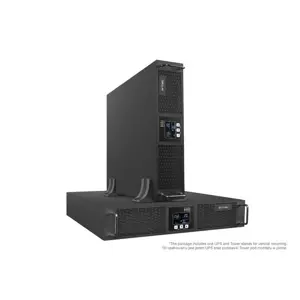 ups-rack-19-armac-on-li-1000va-lcd-4xiec-r1000ipf1-51596-wlononwcrckad.webp