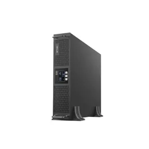 ups-rack-19-armac-on-li-1000va-lcd-4xiec-r1000ipf1-51778-wlononwcrckad.webp