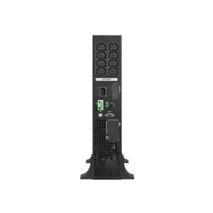 ups-rack-19-armac-on-li-1000va-lcd-4xiec-r1000ipf1-51918-wlononwcrckad.webp