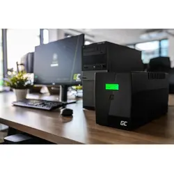 ups-s-linearnom-interakcijom-green-cell-ups03-1999-kva-600-w-18130-zsigceups0003.webp