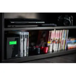 ups-s-linearnom-interakcijom-green-cell-ups03-1999-kva-600-w-30847-zsigceups0003.webp