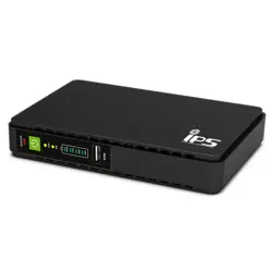 ups-uninterruptible-power-supply-ips-routerups-15-15w-8800ma-12621-wlononwcrfxws.webp