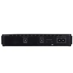 ups-uninterruptible-power-supply-ips-routerups-15-15w-8800ma-13318-wlononwcrfxws.webp
