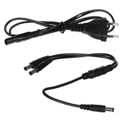 ups-uninterruptible-power-supply-ips-routerups-15-15w-8800ma-14879-wlononwcrfxws.webp