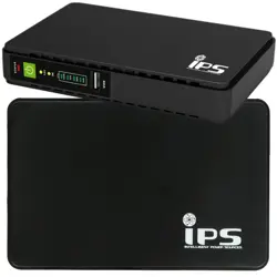 ups-uninterruptible-power-supply-ips-routerups-15-15w-8800ma-24402-wlononwcrfxws.webp