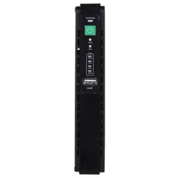 ups-uninterruptible-power-supply-ips-routerups-15-15w-8800ma-28510-wlononwcrfxws.webp