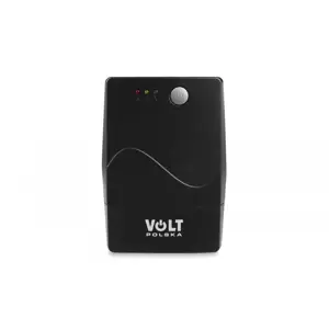 UPS UNINTERRUPTIBLE POWER SUPPLY VOLT POLSKA PICO 800VA 480W