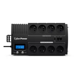 ups-uredaj-cyberpower-br700elcd-fr-line-interactive-07-kva-4-94387-zsicbpups0006.webp