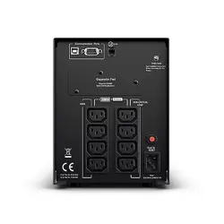 ups-uredaj-cyberpower-pr1000elcd-1-kva-900-w-8-uticnica-57918-zascbpups0028.webp