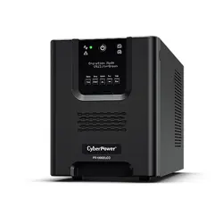 ups-uredaj-cyberpower-pr1000elcd-1-kva-900-w-8-uticnica-68407-zascbpups0028.webp