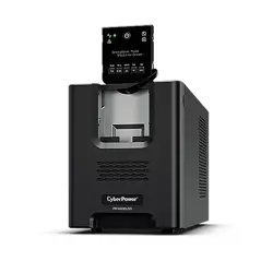 ups-uredaj-cyberpower-pr1000elcd-1-kva-900-w-8-uticnica-68441-zascbpups0028.webp