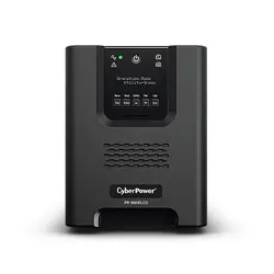 ups-uredaj-cyberpower-pr1000elcd-1-kva-900-w-8-uticnica-69639-zascbpups0028.webp