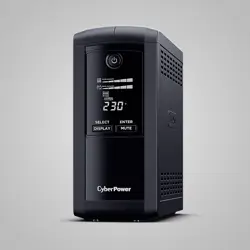 ups-uredaj-cyberpower-tracer-iii-vp1000elcd-fr-line-interact-91179-zsicbpups0034.webp