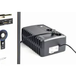 ups-uredaj-energenie-eg-ups-3sdt800-01-desktop-800-va-1340-zsieeeups0032.webp