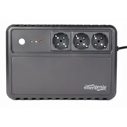 ups-uredaj-energenie-eg-ups-3sdt800-01-desktop-800-va-30790-zsieeeups0032.webp